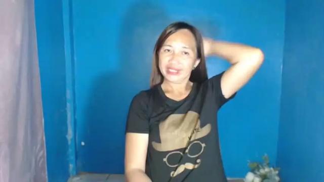 Image 6 of eds_76 Stream on Chaturbate on 24 months ago