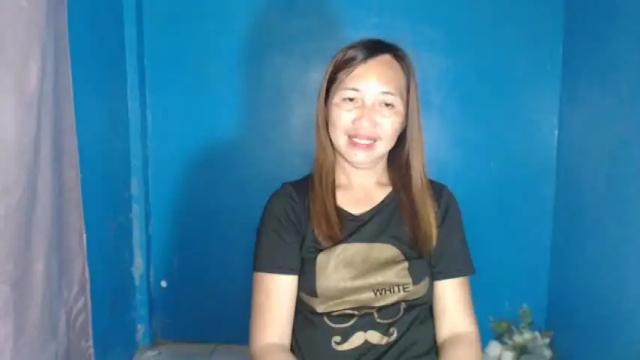 Image 7 of eds_76 Stream on Chaturbate on 24 months ago