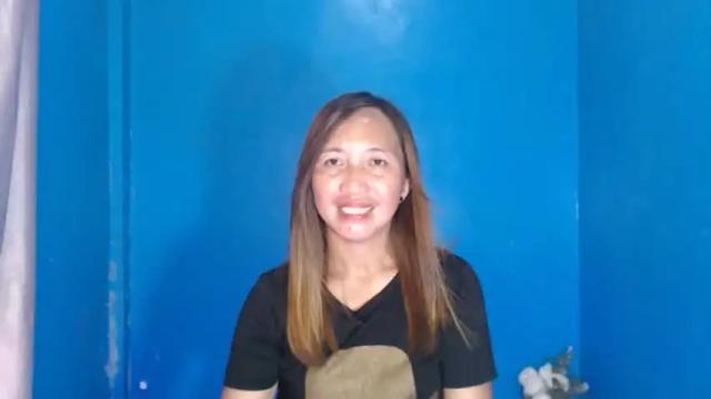 Thumbnail 1, eds_76's Stream at Chaturbate, 23 months ago