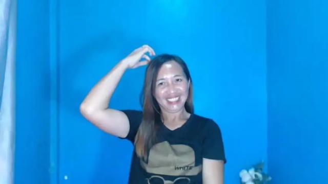 Image 4 of eds_76 Stream on Chaturbate on 23 months ago