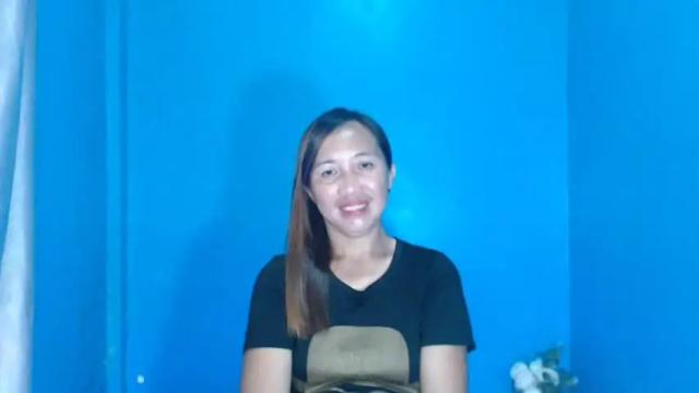 Image 6 of eds_76 Stream on Chaturbate on 23 months ago