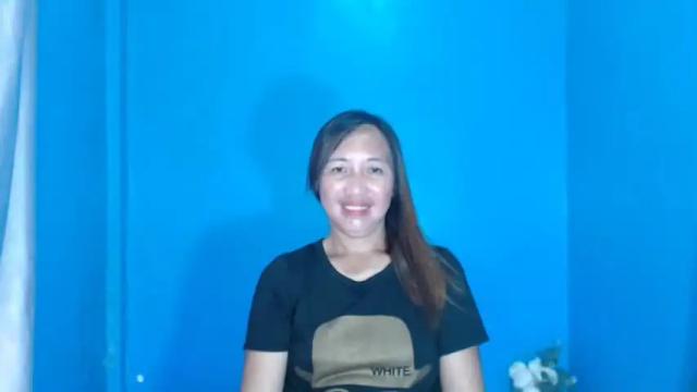 Image 7 of eds_76 Stream on Chaturbate on 23 months ago