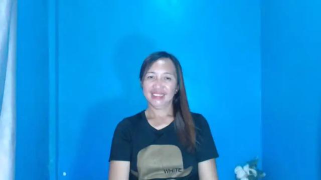 Image 8 of eds_76 Stream on Chaturbate on 23 months ago