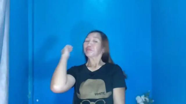 Thumbnail 3, eds_76's Stream at Chaturbate, 23 months ago