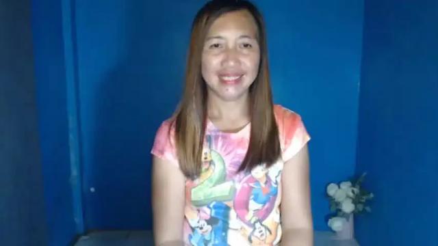 Thumbnail 1, eds_76's Stream at Chaturbate, 23 months ago