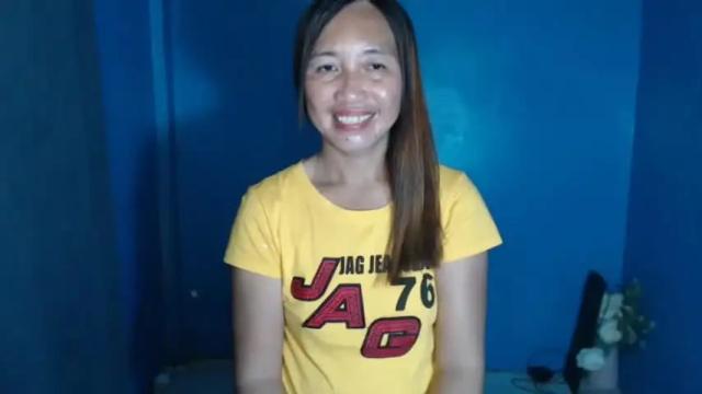 Image 4 of eds_76 Stream on Chaturbate on 23 months ago