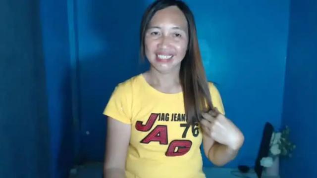 Thumbnail 2, eds_76's Stream at Chaturbate, 23 months ago