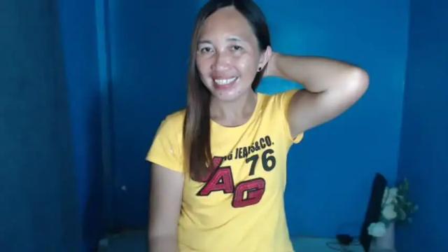 Image 7 of eds_76 Stream on Chaturbate on 23 months ago