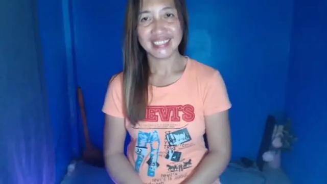 Thumbnail 1, eds_76's Stream at Chaturbate, 22 months ago