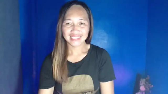 Thumbnail 1, eds_76's Stream at Chaturbate, 22 months ago