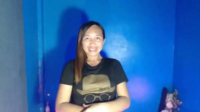 Image 10 of eds_76 Stream on Chaturbate on 22 months ago