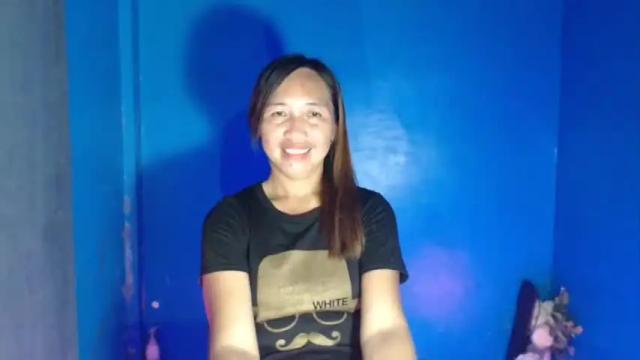 Image 11 of eds_76 Stream on Chaturbate on 22 months ago