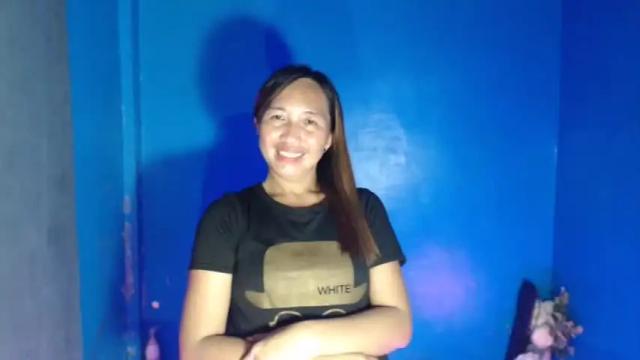 Image 12 of eds_76 Stream on Chaturbate on 22 months ago