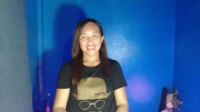 Image 4 of eds_76 Stream on Chaturbate on 22 months ago