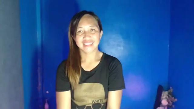 Thumbnail 2, eds_76's Stream at Chaturbate, 22 months ago