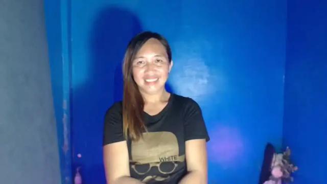 Image 8 of eds_76 Stream on Chaturbate on 22 months ago