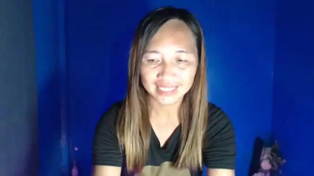 Thumbnail 3, eds_76's Stream at Chaturbate, 22 months ago