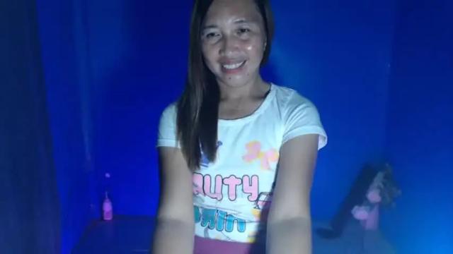 Image 12 of eds_76 Stream on Chaturbate on 23 months ago