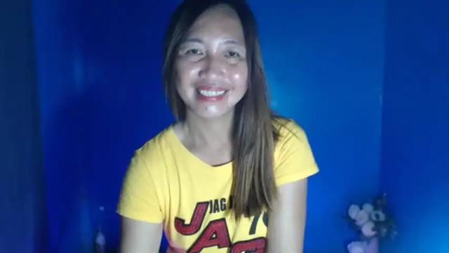 Thumbnail 1, eds_76's Stream at Chaturbate, 22 months ago