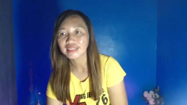 Image 12 of eds_76 Stream on Chaturbate on 22 months ago