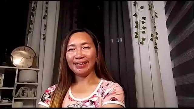 Image 11 of eds_76 Stream on Chaturbate on 22 months ago