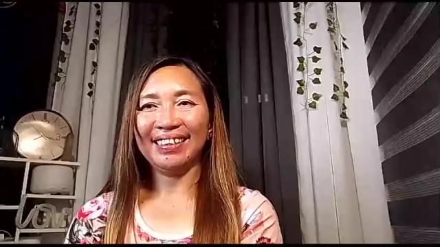 Image 12 of eds_76 Stream on Chaturbate on 22 months ago