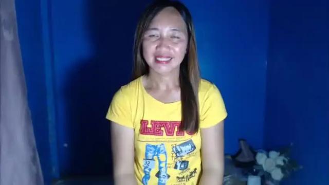 Thumbnail 1, eds_76's Stream at Chaturbate, 21 months ago