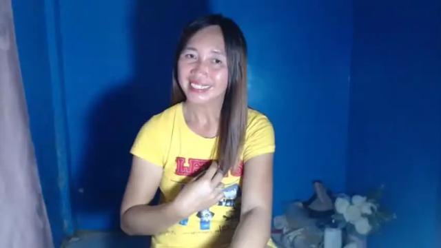 Image 10 of eds_76 Stream on Chaturbate on 22 months ago