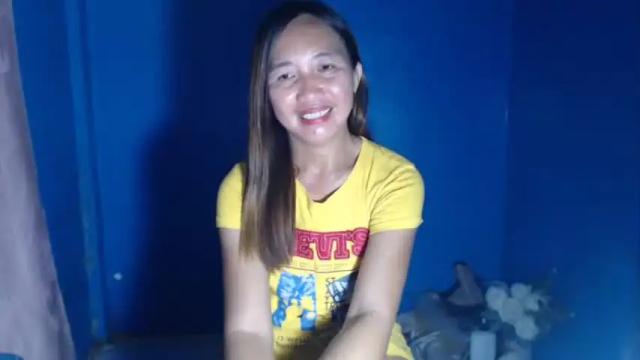 Image 7 of eds_76 Stream on Chaturbate on 22 months ago