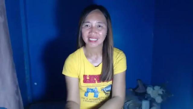 Image 8 of eds_76 Stream on Chaturbate on 22 months ago