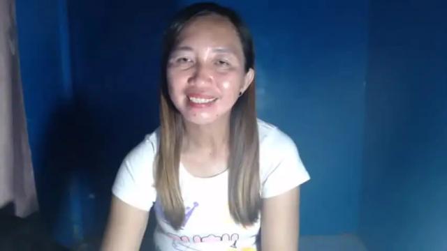 Image 10 of eds_76 Stream on Chaturbate on 21 months ago