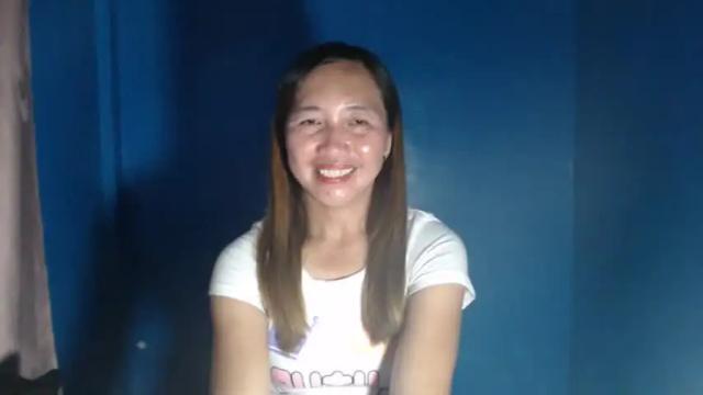 Image 11 of eds_76 Stream on Chaturbate on 21 months ago