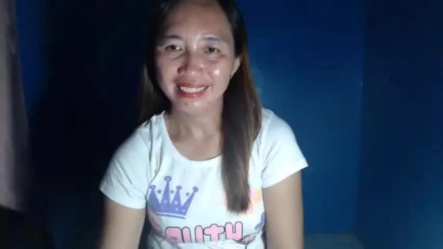 Image 3 of eds_76 Stream on Chaturbate on 21 months ago