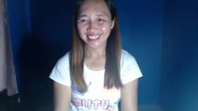 Image 6 of eds_76 Stream on Chaturbate on 21 months ago