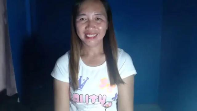 Image 8 of eds_76 Stream on Chaturbate on 21 months ago