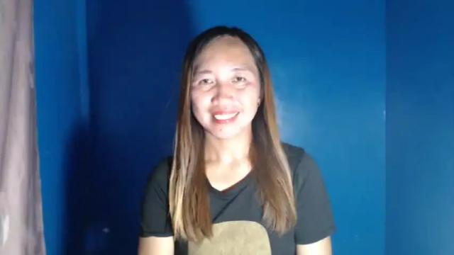 Thumbnail 1, eds_76's Stream at Chaturbate, 21 months ago