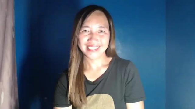 Thumbnail 2, eds_76's Stream at Chaturbate, 21 months ago