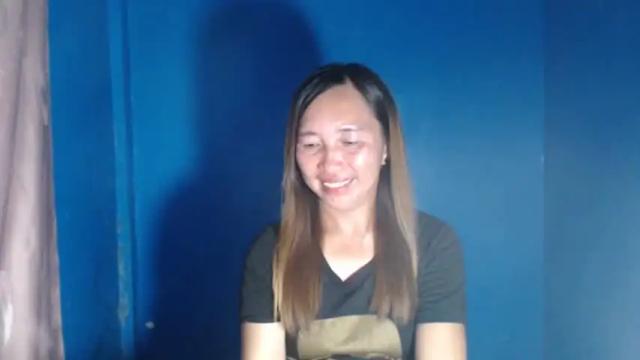 Thumbnail 3, eds_76's Stream at Chaturbate, 21 months ago