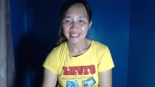 Thumbnail 1, eds_76's Stream at Chaturbate, 21 months ago