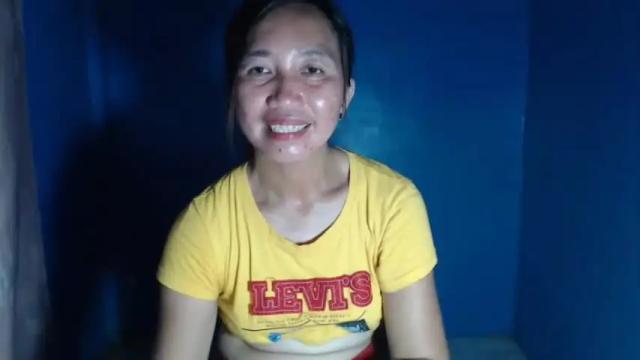 Thumbnail 3, eds_76's Stream at Chaturbate, 21 months ago