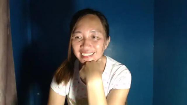 Thumbnail 1, eds_76's Stream at Chaturbate, 21 months ago