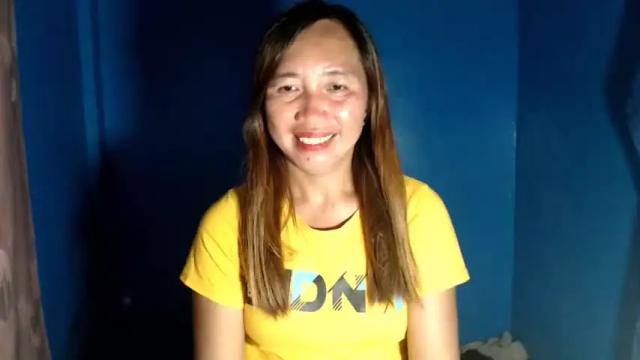 Thumbnail 1, eds_76's Stream at Chaturbate, 21 months ago