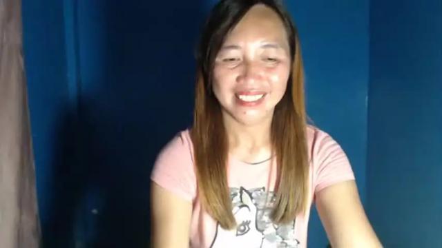 Image 2 of eds_76 Stream on Chaturbate on 21 months ago