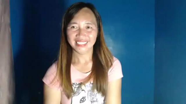 Image 7 of eds_76 Stream on Chaturbate on 21 months ago