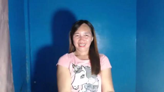 Image 8 of eds_76 Stream on Chaturbate on 21 months ago