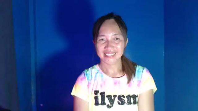 Thumbnail 1, eds_76's Stream at Chaturbate, 21 months ago