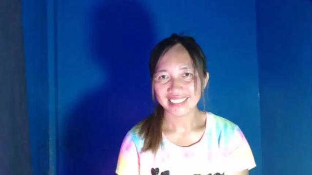 Thumbnail 2, eds_76's Stream at Chaturbate, 21 months ago