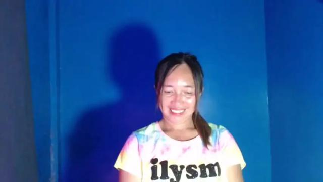 Thumbnail 3, eds_76's Stream at Chaturbate, 21 months ago