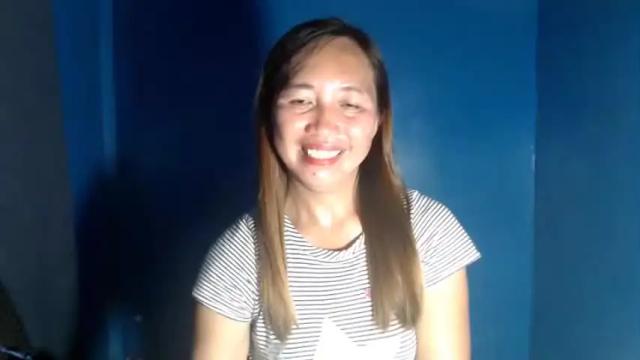 Image 10 of eds_76 Stream on Chaturbate on 21 months ago