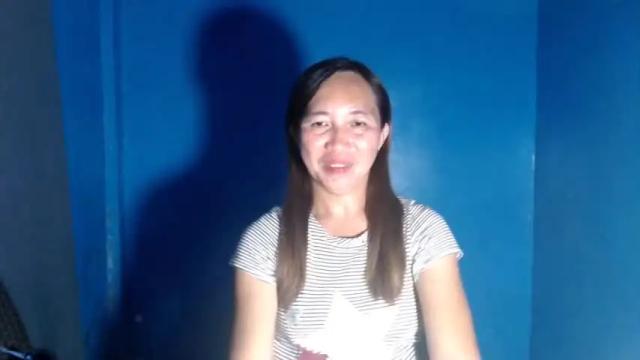 Image 11 of eds_76 Stream on Chaturbate on 21 months ago